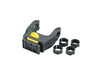 Topeak Handlebar Bag & Basket Mount Fixer 8