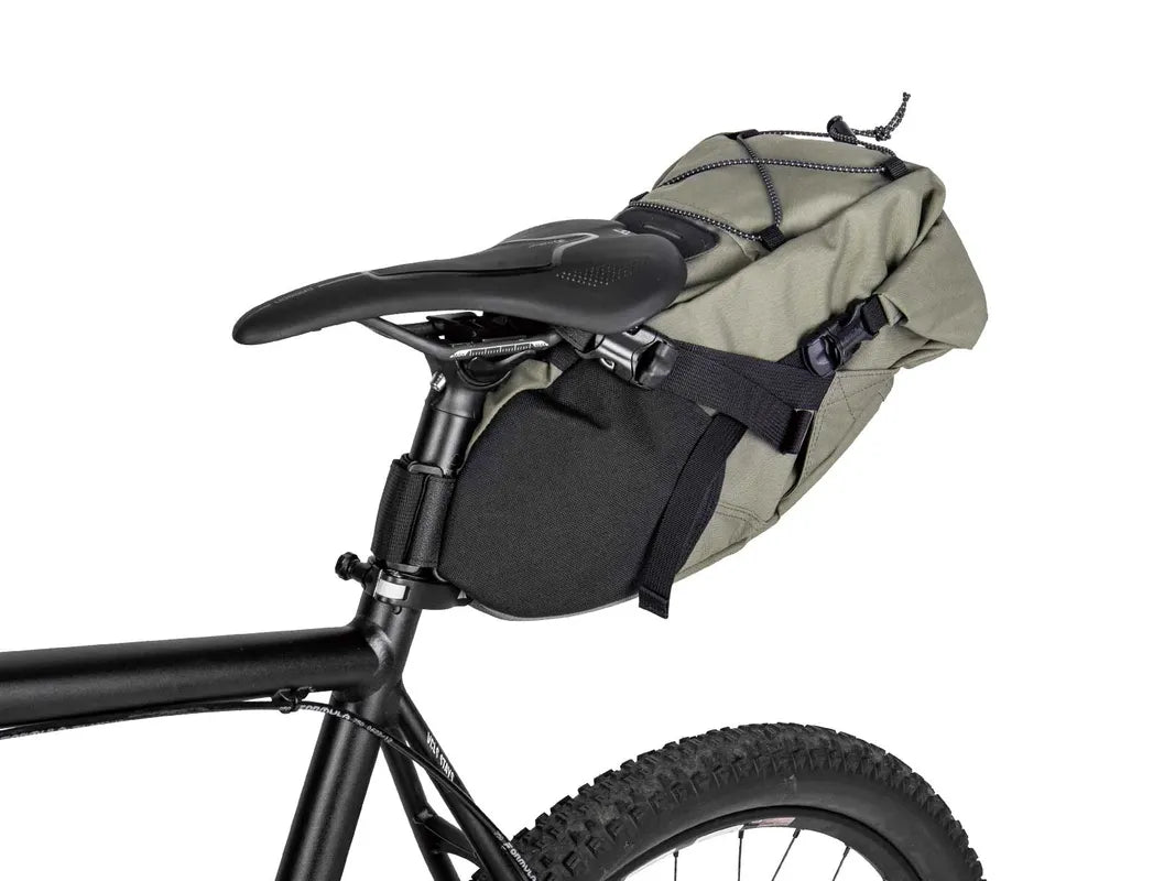 Topeak Backloader 6L