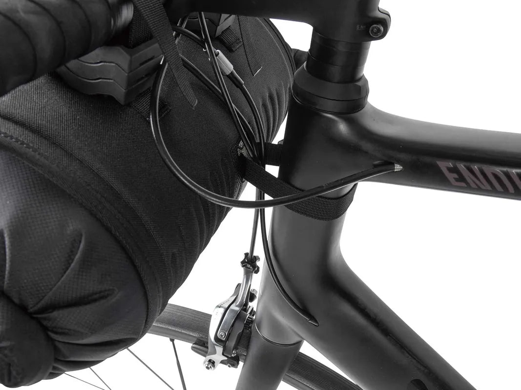 Topeak Bag Handlebar Frontloader 8L