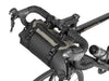 Topeak Bag Handlebar Frontloader 8L