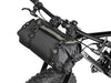 Topeak Bag Handlebar Frontloader 8L