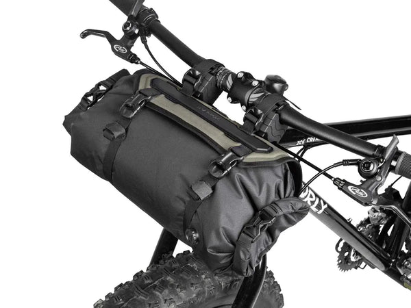 Topeak Bag Handlebar Frontloader 8L