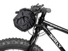 Topeak Bag Handlebar Frontloader 8L