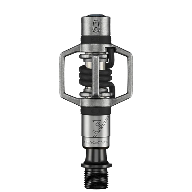Crankbrothers Eggbeater 3 Pedals