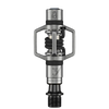 Crankbrothers Eggbeater 3 Pedals