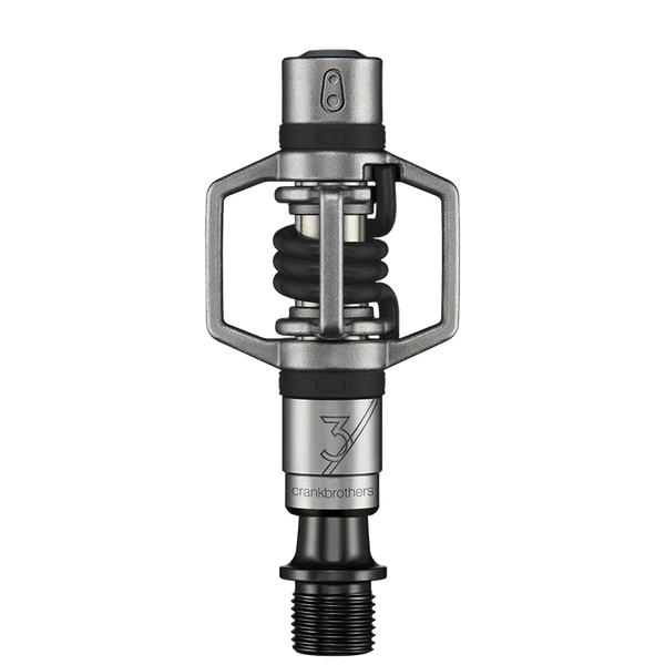 Crankbrothers Eggbeater 3 Pedals