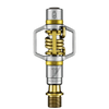 Crankbrothers Eggbeater 11 Pedals