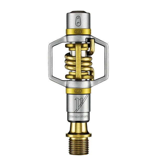 Crankbrothers Eggbeater 11 Pedals