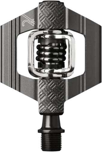 Crankbrothers Candy 2 Pedals