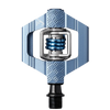 Crankbrothers Candy 3 Pedals