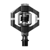 Crankbrothers Candy 7 Pedals