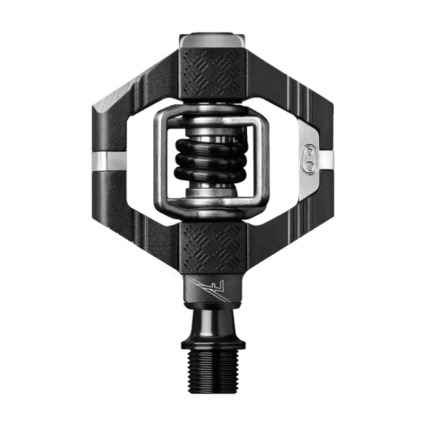 Crankbrothers Candy 7 Pedals
