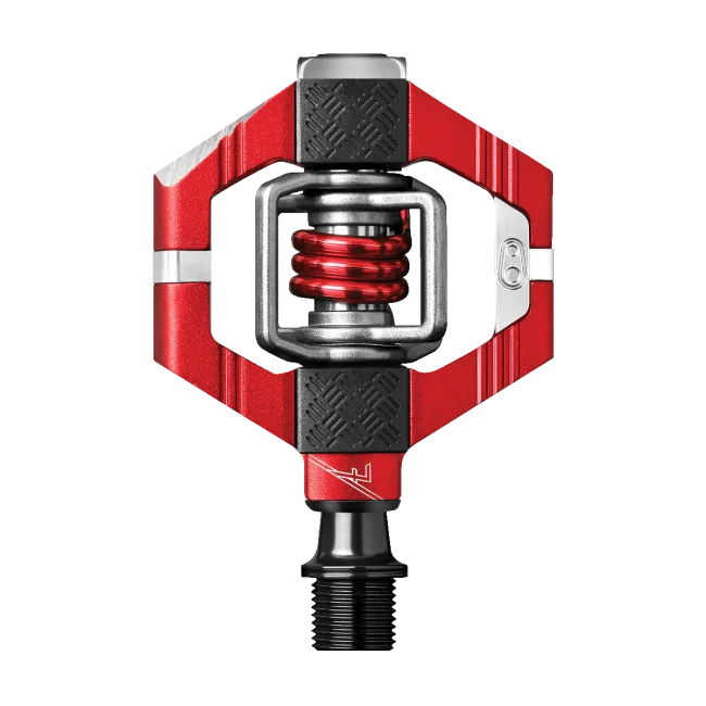 Crankbrothers Candy 7 Pedals