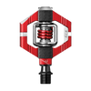Crankbrothers Candy 7 Pedals