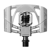 Crankbrothers Mallet 2 Pedals