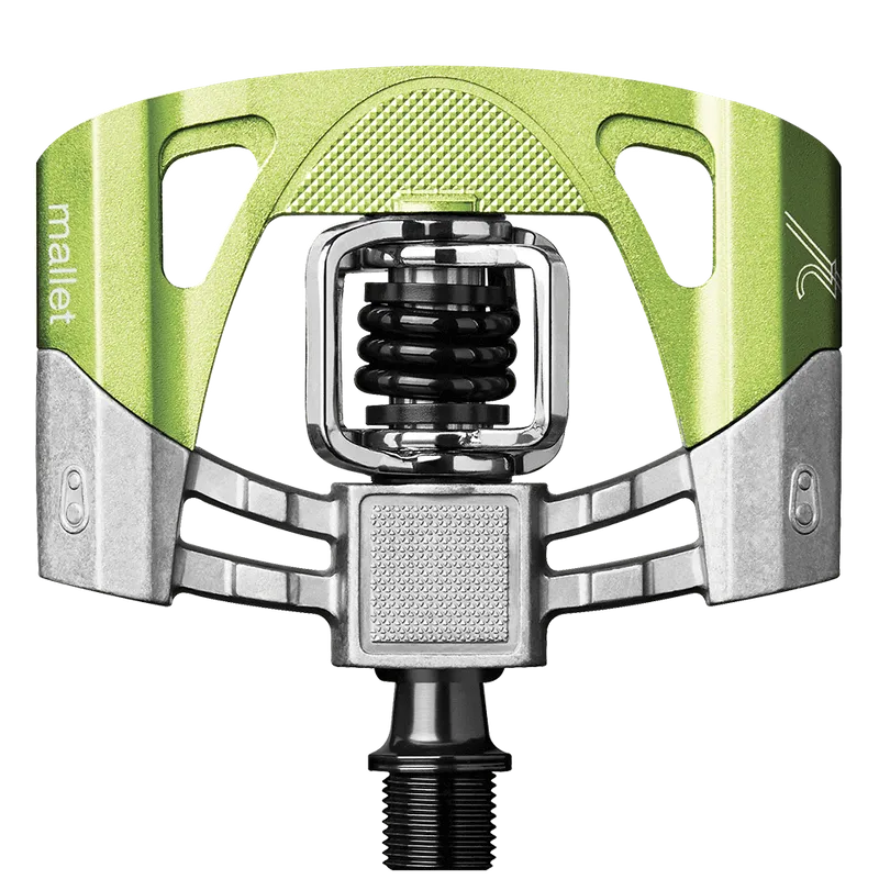 Crankbrothers Mallet 2 Pedals