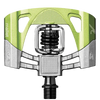 Crankbrothers Mallet 2 Pedals