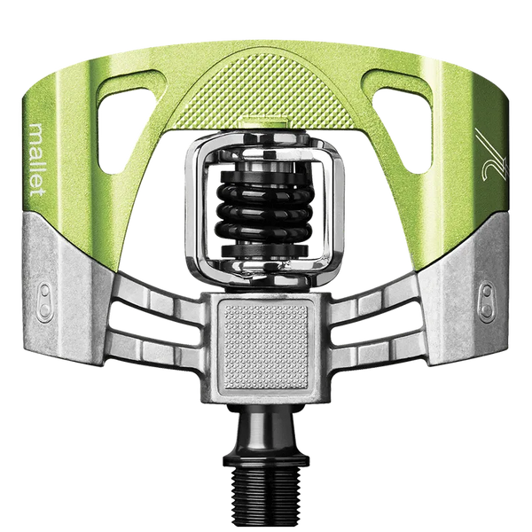Crankbrothers Mallet 2 Pedals