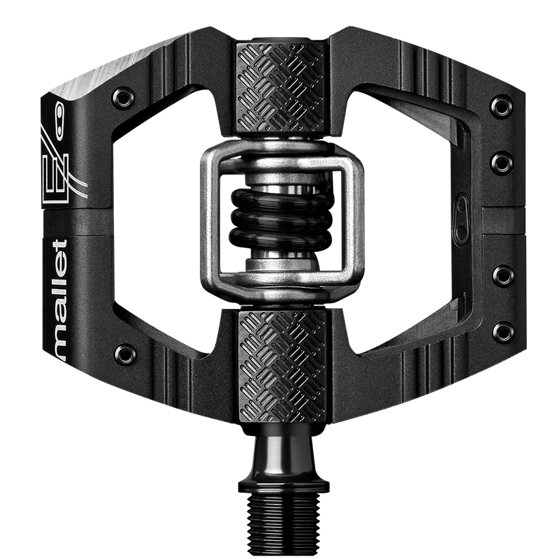 Crankbrothers Pedals Mallet Enduro