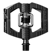 Crankbrothers Pedals Mallet Enduro