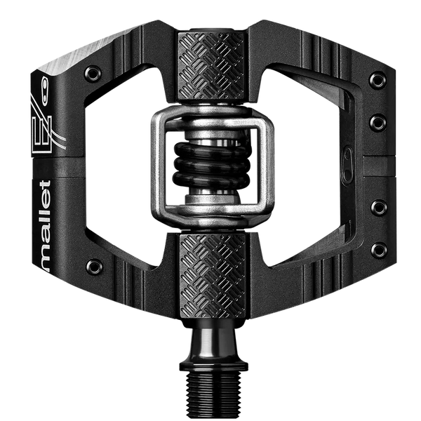 Crankbrothers Pedals Mallet Enduro