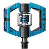 Crankbrothers Pedals Mallet Enduro