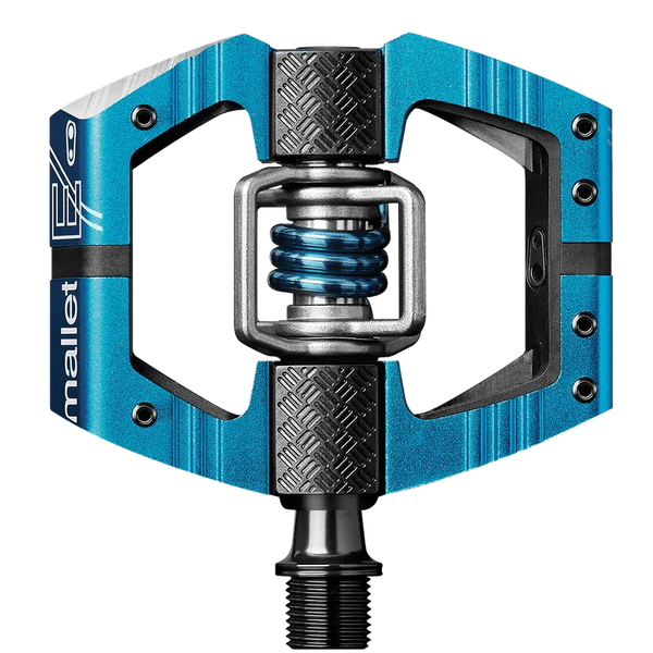 Crankbrothers Pedals Mallet Enduro