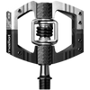 Crankbrothers Mallet Enduro LS 25th Anniversary