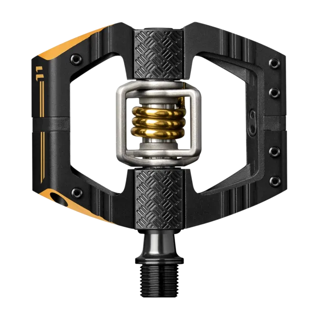 Crankbrothers Mallet Enduro 11 Pedals