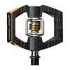 Crankbrothers Mallet Enduro 11 Pedals