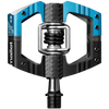 Crankbrothers Mallet Enduro LS Camo Ltd. Edition