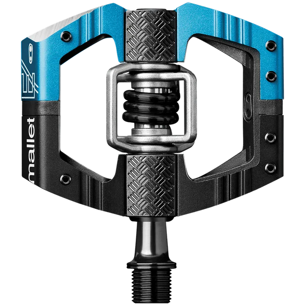 Crankbrothers Mallet Enduro LS 25th Anniversary