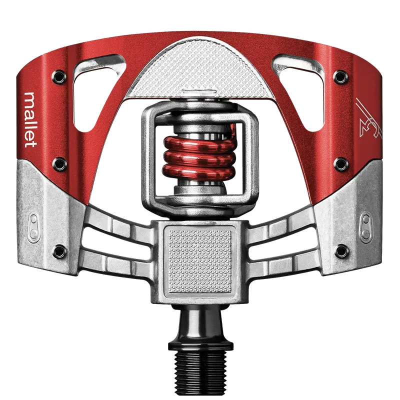 Crankbrothers Mallet 3 Pedals
