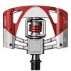 Crankbrothers Mallet 3 Pedals