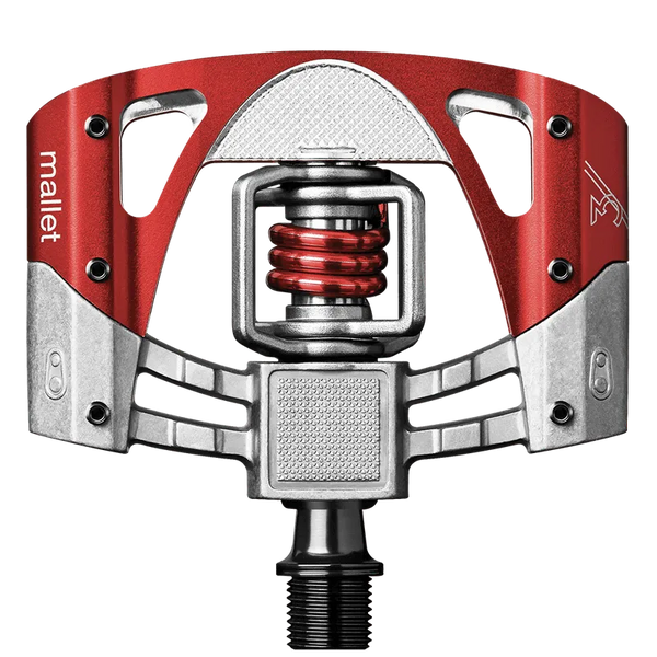 Crankbrothers Mallet 3 Pedals