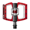 Crankbrothers Mallet DH Pedals