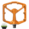 Crankbrothers Stamp 7 Pedals
