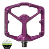 Crankbrothers Stamp 7 Pedals