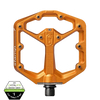 Crankbrothers Stamp 7 Pedals