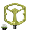 Crankbrothers Stamp 7 Pedals