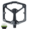 Crankbrothers Stamp 7 Pedals