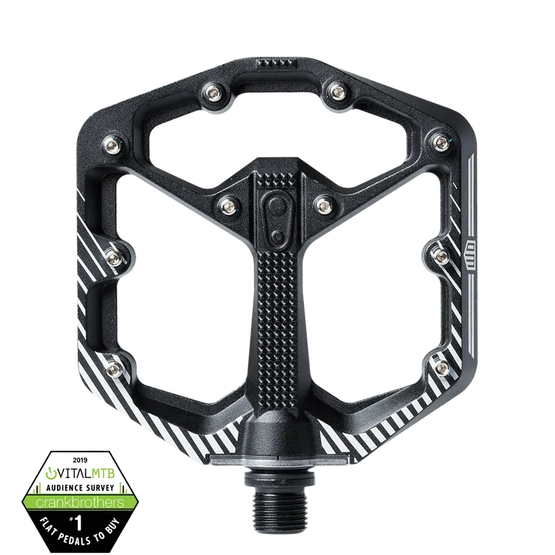 Crankbrothers Stamp 7 Pedals