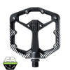 Crankbrothers Stamp 7 Pedals