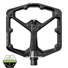 Crankbrothers Stamp 7 Pedals