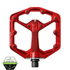 Crankbrothers Stamp 7 Pedals