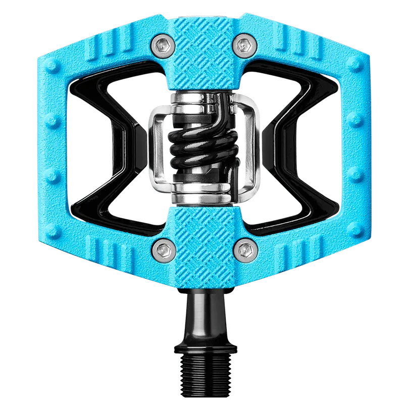 Crankbrothers Pedals Double Shot 2