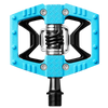 Crankbrothers Pedals Double Shot 2