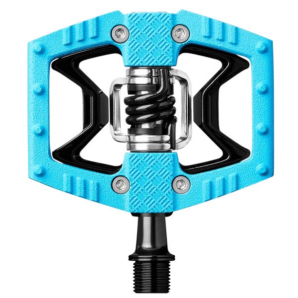 Crankbrothers Pedals Double Shot 2