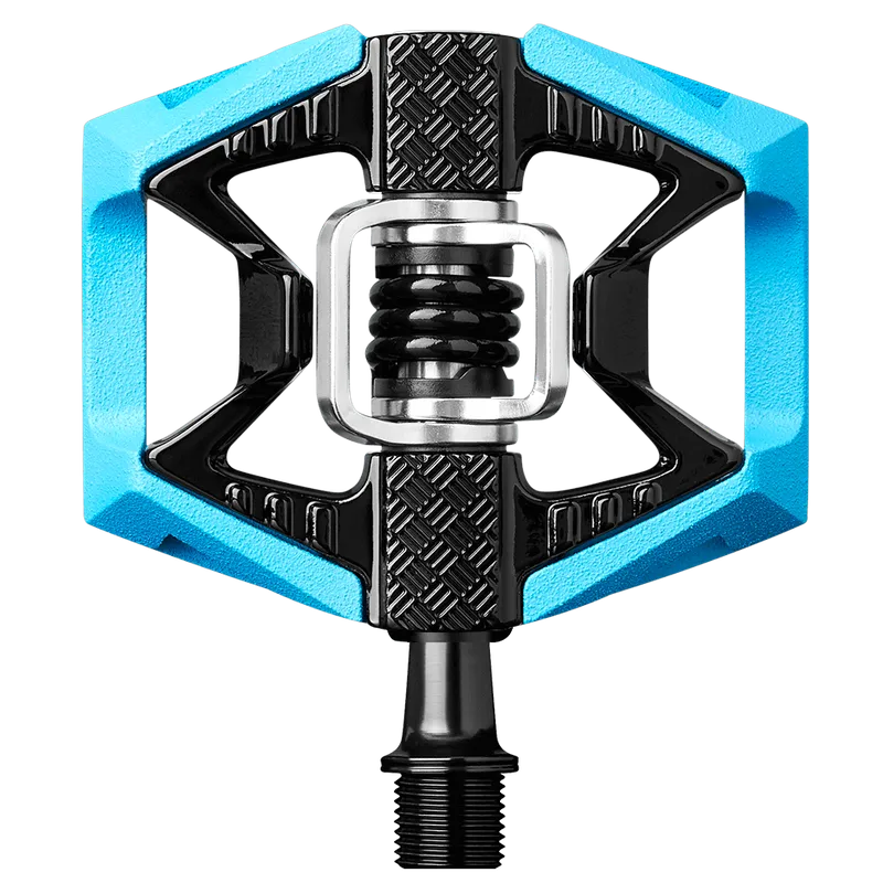 Crankbrothers Pedals Double Shot 2