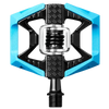 Crankbrothers Pedals Double Shot 2